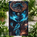Dragon Dreamcatcher 3 Product Image