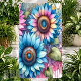Vibrant Sunflowers 3 Product Image