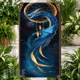 Celestial Dragon 2 Product Image