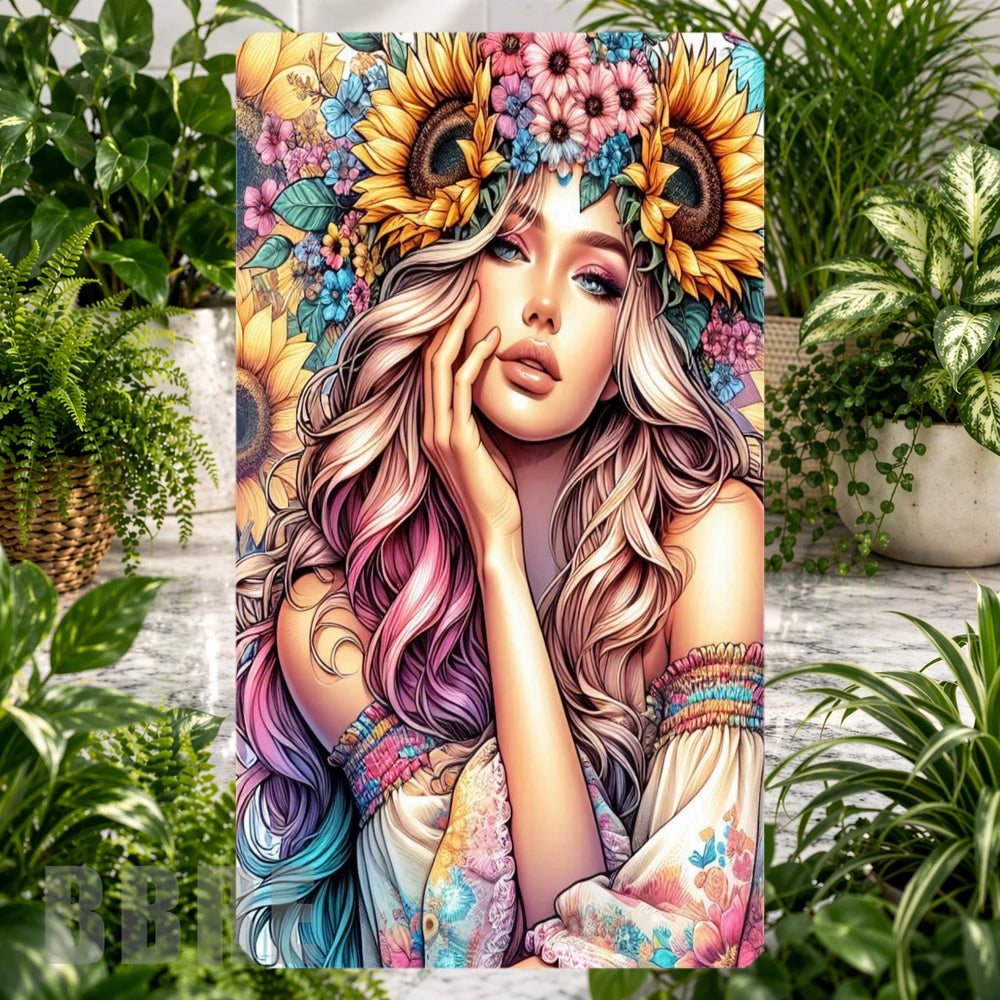 Sunflower Beauty 5 Product Image
