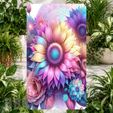 Floral Burst 13 Product Image