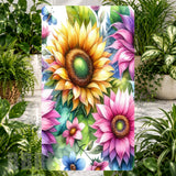Floral Burst 14 Product Image