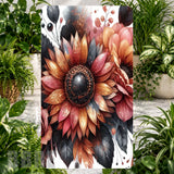 Floral Burst 15 Product Image