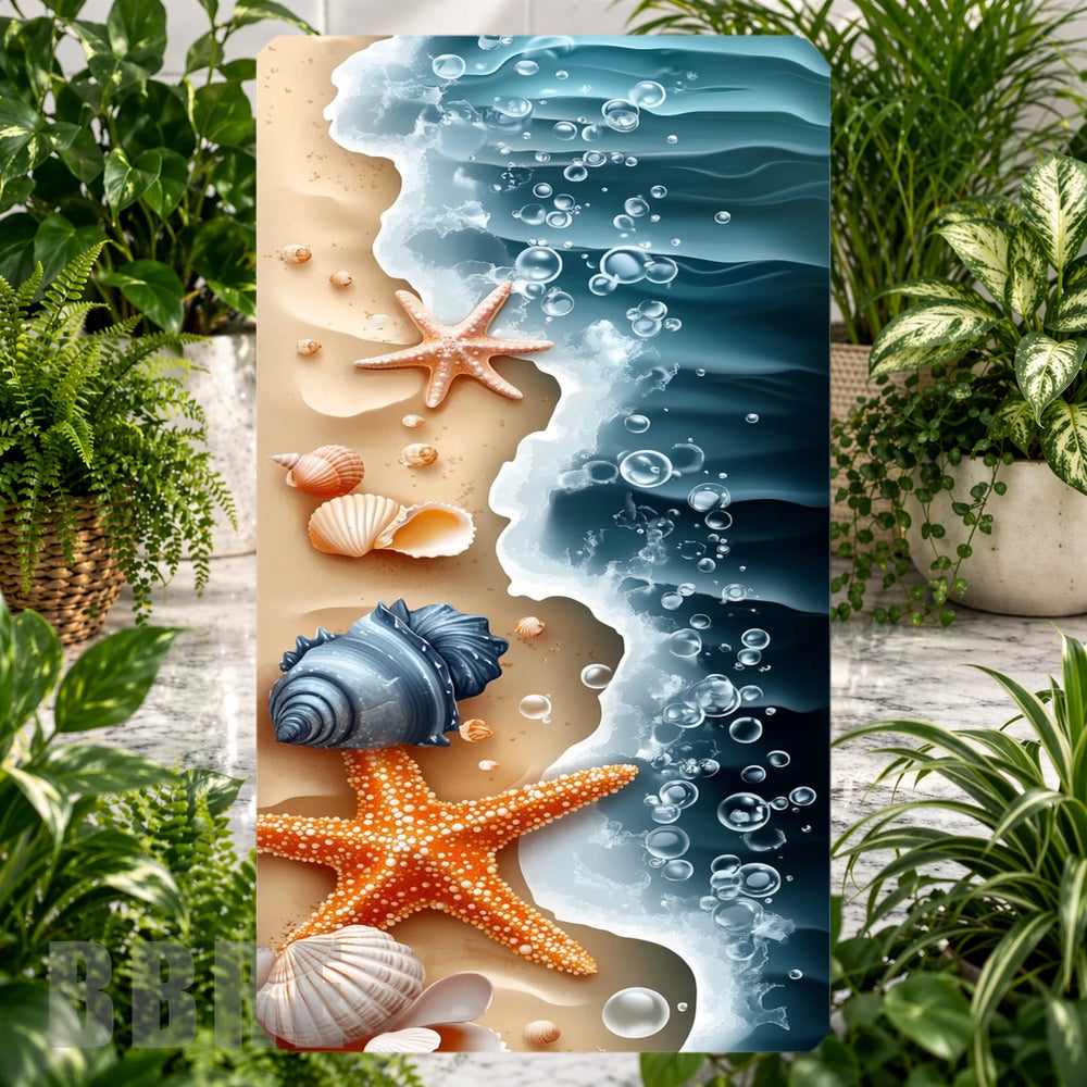 Ocean Serenity Product Image