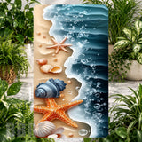 Ocean Serenity Product Image