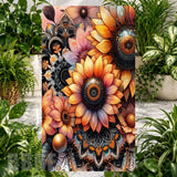 Sunflower Burst 3 Product Image