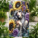Floral Goddess 7 Product Image