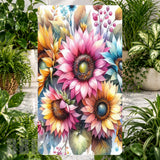 Floral Burst 17 Product Image