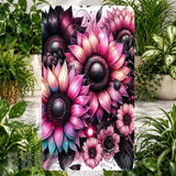Floral Burst 18 Product Image