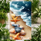 Ocean Shells 2 Product Image