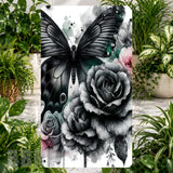 Butterfly Blossom 5 Product Image