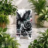 Butterfly Blossom 5 Product Mockup