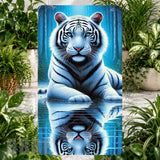 Majestic Tiger 4 Product Image