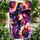 Floral Fantasy 5 Product Image