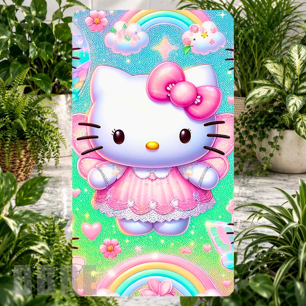 Hello Kitty Product Image