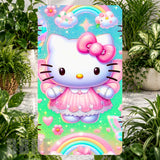 Hello Kitty Product Image