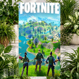 Fortnite Adventure Product Image