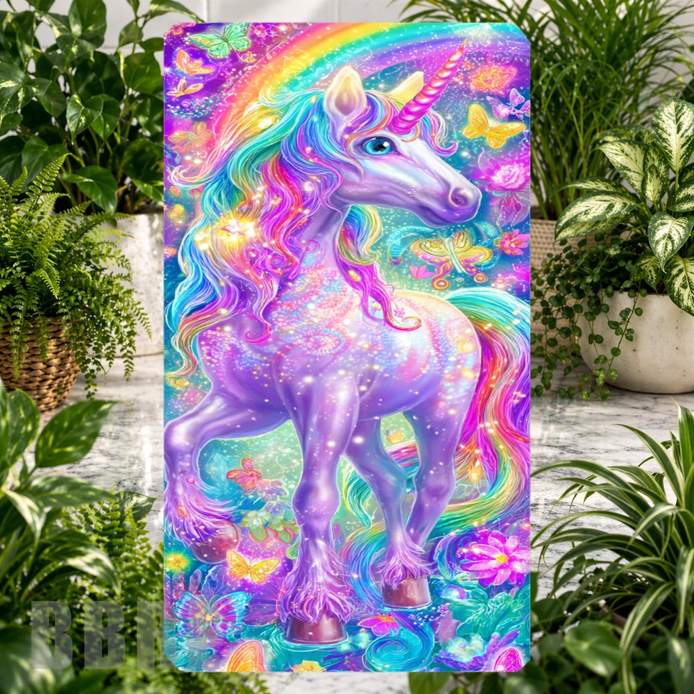 Magical Unicorn Product Image