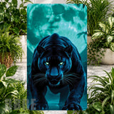 Midnight Panther Product Image