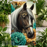 Majestic Horse 3 Product Image