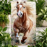 Galloping Horse 4 Product Image