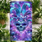 Mystic Jester Product Image
