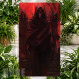 Creepy Reapers Product Image