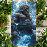 Thunderous Titan Product Image