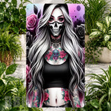 Skull Rose 3 Product Image