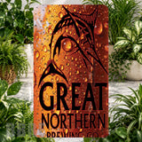 Great Northern Product Image