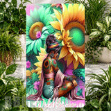 Wildflower Art Product Image