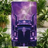 Electric Truck 2 Product Image