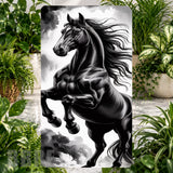 Majestic Stallion 7 Product Image