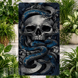 Skull Serpent Product Image