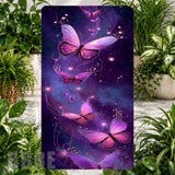 Butterfly Dreams 5 Product Image