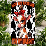 Cowgirl Cutie Product Image