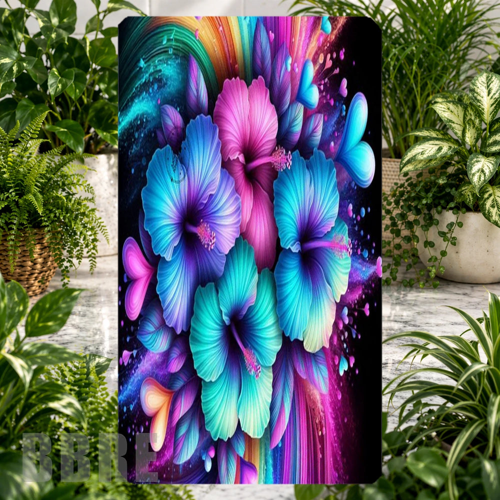 Floral Burst 19 Product Image