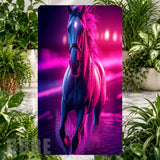 Neon Unicorn Product Image