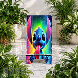 Colorful Stitch 2 Product Mockup