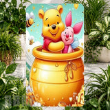 Winnie Pooh 2 Product Image
