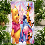 Winnie Friends 2 Product Image