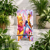 Winnie Friends 2 Product Mockup