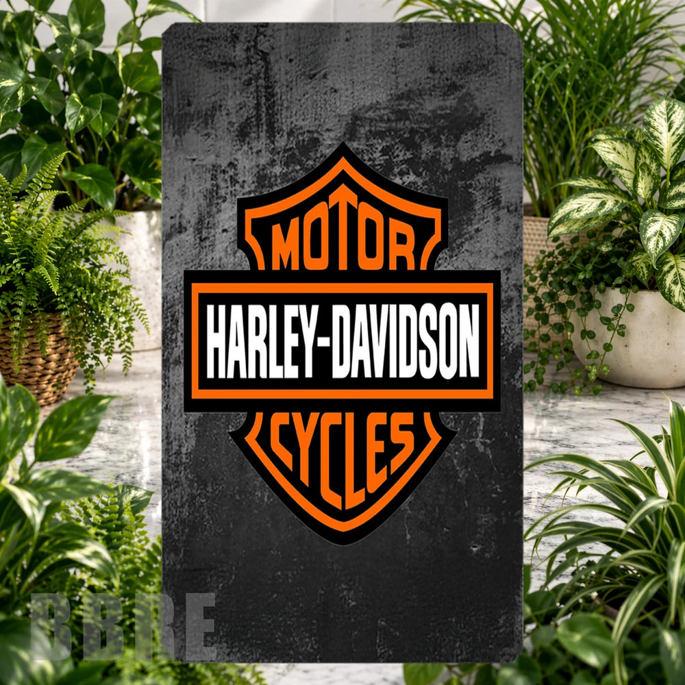 Harley Davidson Product Image