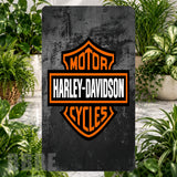 Harley Davidson Product Image