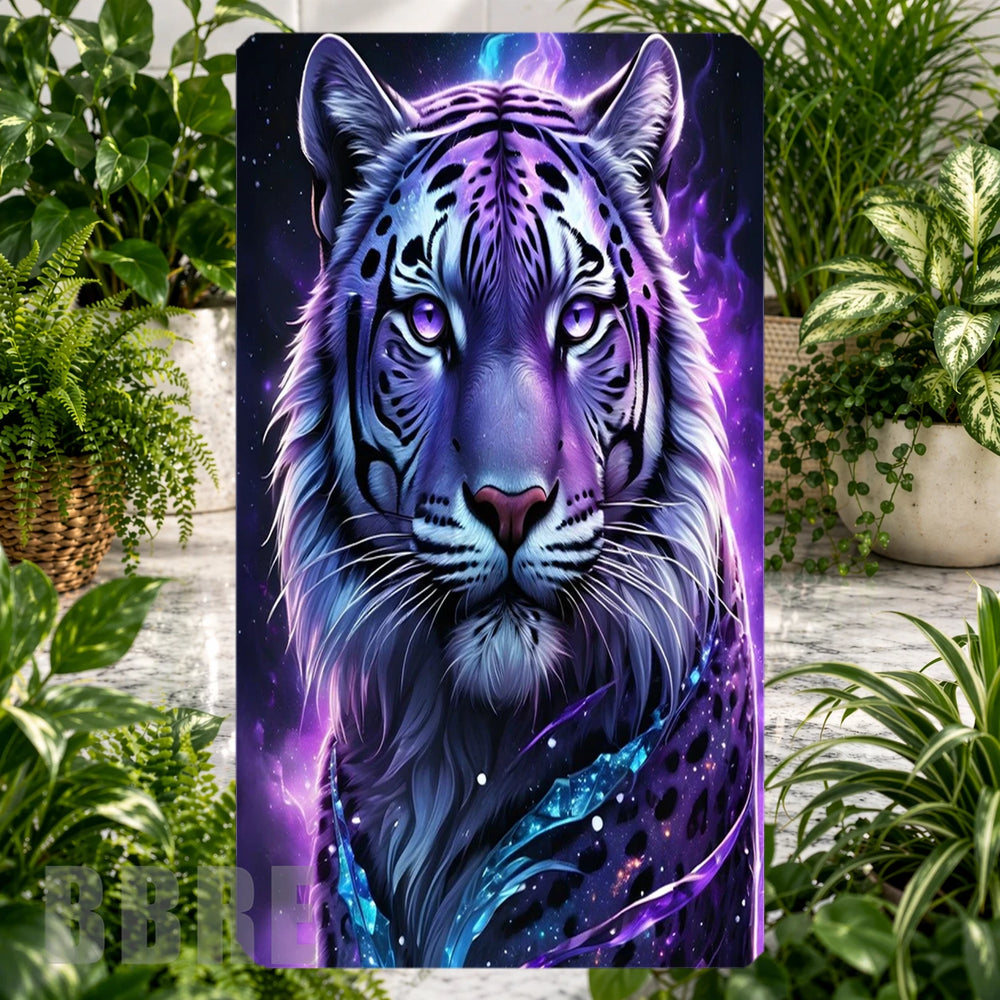 Mystic Tiger Product Image