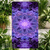 Floral Mandala 3 Product Image