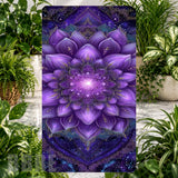 Lotus Blossom Product Image
