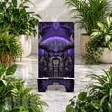 Viking Warrior Product Mockup