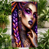 Vibrant Goddess Product Image
