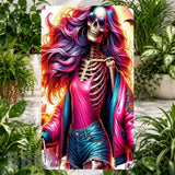 Skeleton Fashion Product Image